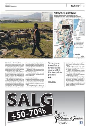 aftenposten_morgen-20200202_000_00_00_013.pdf