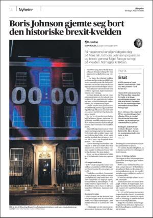 aftenposten_morgen-20200202_000_00_00_014.pdf