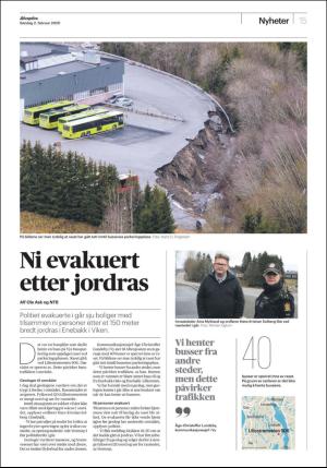 aftenposten_morgen-20200202_000_00_00_015.pdf