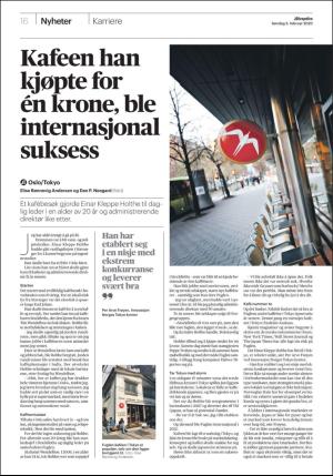 aftenposten_morgen-20200202_000_00_00_016.pdf