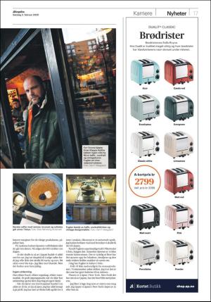 aftenposten_morgen-20200202_000_00_00_017.pdf