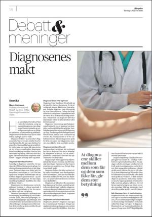 aftenposten_morgen-20200202_000_00_00_018.pdf