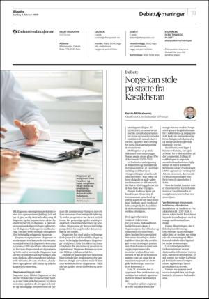 aftenposten_morgen-20200202_000_00_00_019.pdf