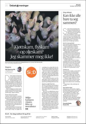 aftenposten_morgen-20200202_000_00_00_020.pdf