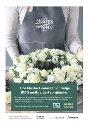 aftenposten_morgen-20200202_000_00_00_021.pdf