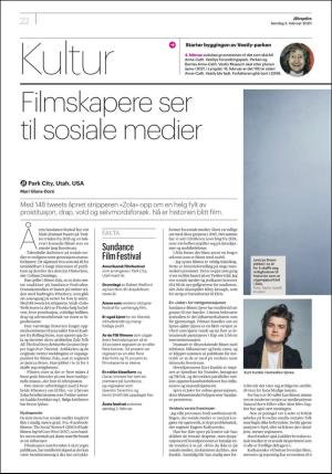 aftenposten_morgen-20200202_000_00_00_022.pdf