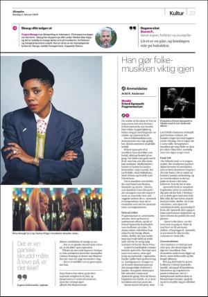 aftenposten_morgen-20200202_000_00_00_023.pdf