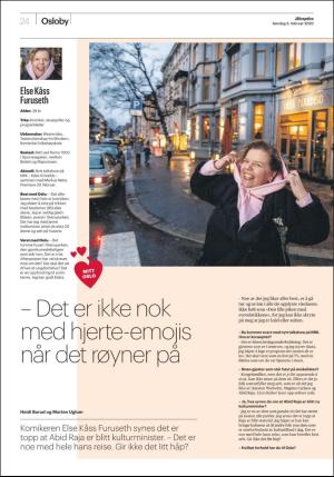 aftenposten_morgen-20200202_000_00_00_024.pdf