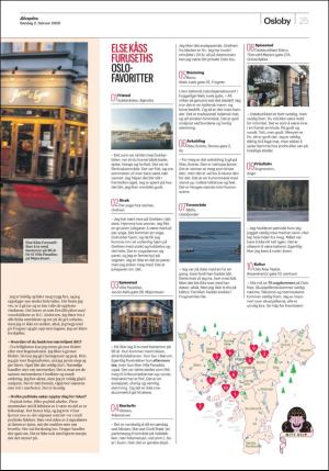 aftenposten_morgen-20200202_000_00_00_025.pdf