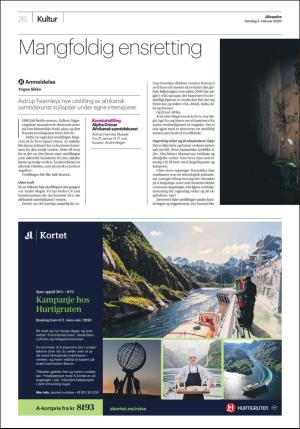 aftenposten_morgen-20200202_000_00_00_026.pdf