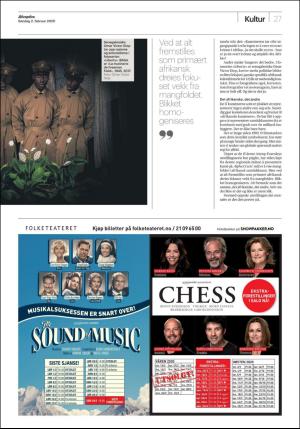 aftenposten_morgen-20200202_000_00_00_027.pdf