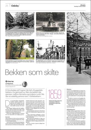 aftenposten_morgen-20200202_000_00_00_028.pdf
