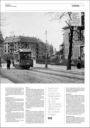 aftenposten_morgen-20200202_000_00_00_029.pdf
