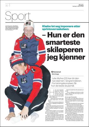 aftenposten_morgen-20200202_000_00_00_030.pdf