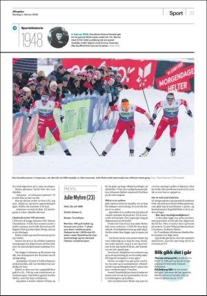 aftenposten_morgen-20200202_000_00_00_031.pdf