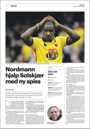 aftenposten_morgen-20200202_000_00_00_032.pdf