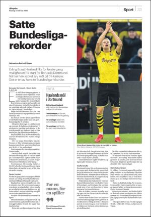 aftenposten_morgen-20200202_000_00_00_033.pdf
