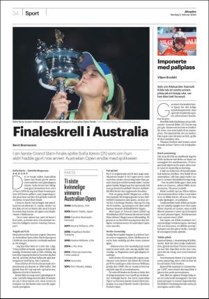 aftenposten_morgen-20200202_000_00_00_034.pdf