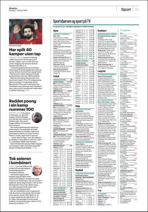 aftenposten_morgen-20200202_000_00_00_035.pdf