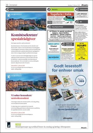 aftenposten_morgen-20200202_000_00_00_036.pdf