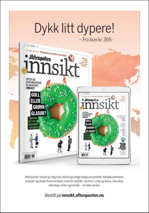 aftenposten_morgen-20200202_000_00_00_037.pdf