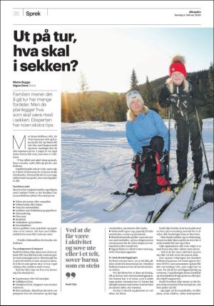 aftenposten_morgen-20200202_000_00_00_038.pdf