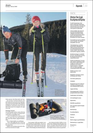aftenposten_morgen-20200202_000_00_00_039.pdf
