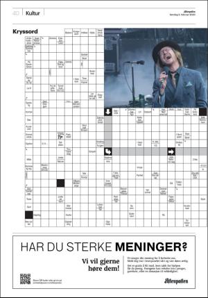 aftenposten_morgen-20200202_000_00_00_040.pdf