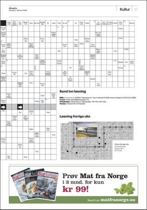 aftenposten_morgen-20200202_000_00_00_041.pdf