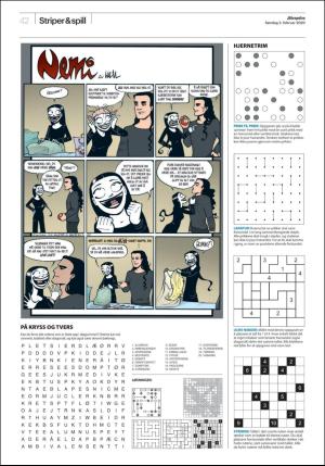 aftenposten_morgen-20200202_000_00_00_042.pdf