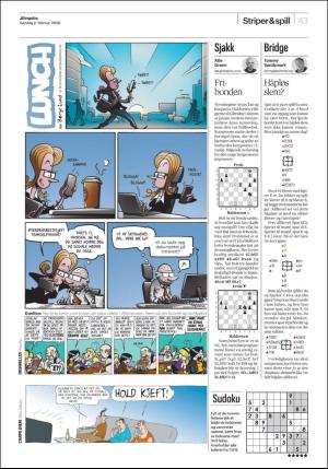 aftenposten_morgen-20200202_000_00_00_043.pdf