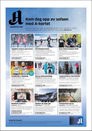 aftenposten_morgen-20200202_000_00_00_044.pdf