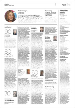 aftenposten_morgen-20200202_000_00_00_045.pdf