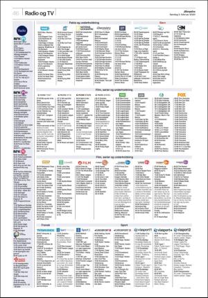 aftenposten_morgen-20200202_000_00_00_046.pdf