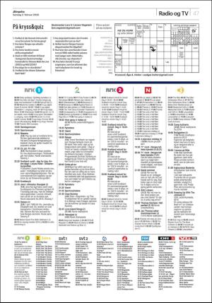 aftenposten_morgen-20200202_000_00_00_047.pdf