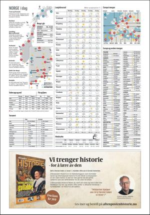 aftenposten_morgen-20200202_000_00_00_048.pdf