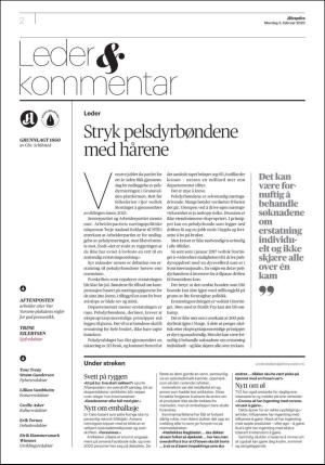 aftenposten_morgen-20200203_000_00_00_002.pdf