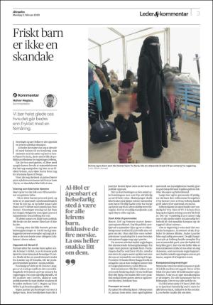aftenposten_morgen-20200203_000_00_00_003.pdf