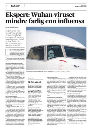 aftenposten_morgen-20200203_000_00_00_004.pdf