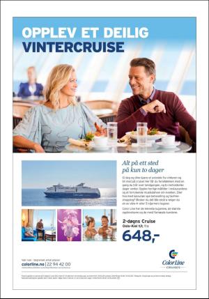 aftenposten_morgen-20200203_000_00_00_005.pdf