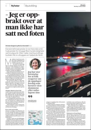 aftenposten_morgen-20200203_000_00_00_006.pdf