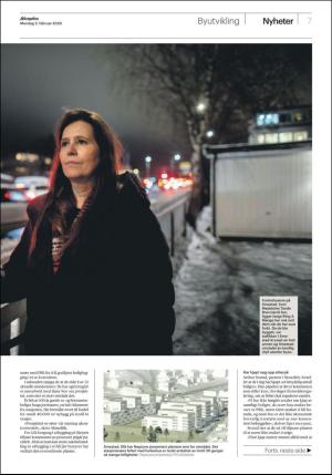 aftenposten_morgen-20200203_000_00_00_007.pdf