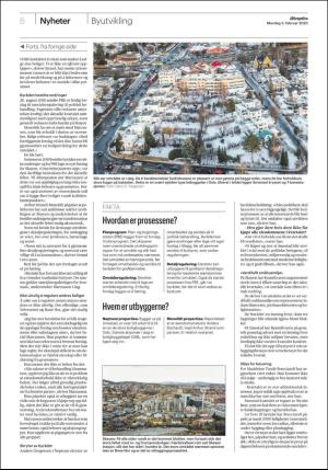 aftenposten_morgen-20200203_000_00_00_008.pdf