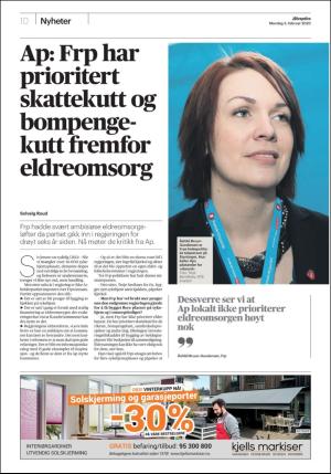 aftenposten_morgen-20200203_000_00_00_010.pdf