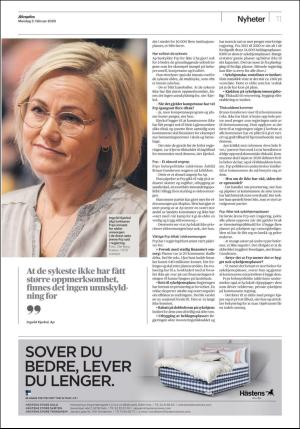 aftenposten_morgen-20200203_000_00_00_011.pdf
