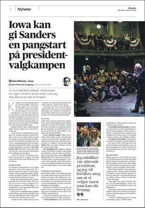 aftenposten_morgen-20200203_000_00_00_012.pdf