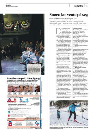 aftenposten_morgen-20200203_000_00_00_013.pdf