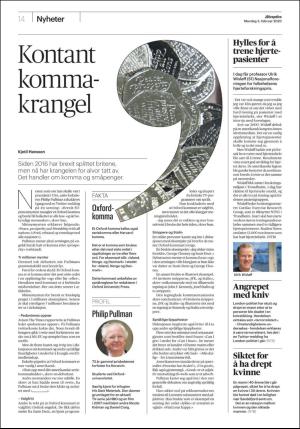 aftenposten_morgen-20200203_000_00_00_014.pdf