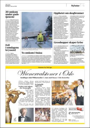aftenposten_morgen-20200203_000_00_00_015.pdf