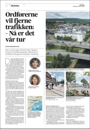 aftenposten_morgen-20200203_000_00_00_016.pdf